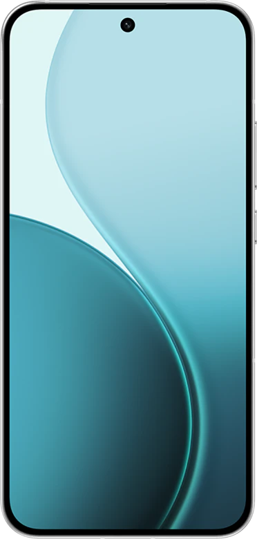 Oppo Phones O2 Oppo Reno14 Pro mit freenet-O2 Vertrag - NewMobile