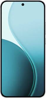Oppo Reno14 Pro (CPH2739)