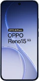 Oppo Reno15 5G (CPH2825)