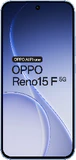 Oppo Reno15 F 5G