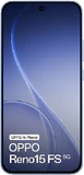 Oppo Reno15 FS 5G
