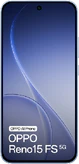 Oppo Reno15 FS 5G