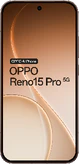 Oppo Reno15 Pro 5G (CPH2813)