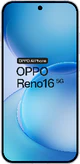 Oppo Reno16 5G (CPH2865)