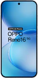 Oppo Reno16 5G