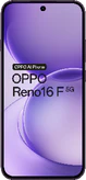 Oppo Reno16 F 5G (CPH2859)
