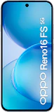 Oppo Reno16 FS 5G