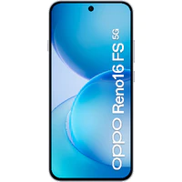 Oppo Reno16 FS 5G