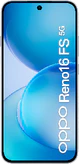 Oppo Reno16 FS 5G (CPH2859)