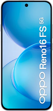 Oppo Reno16 FS 5G (CPH2859)