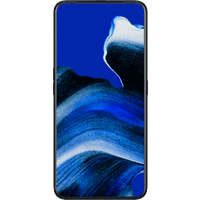 Oppo Reno2 Z