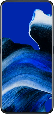 Oppo Reno2 Z (CPH1945)