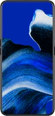 Oppo Reno2 Z (CPH1945)