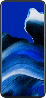 Oppo Reno2 Z (CPH1945)