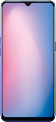 Oppo Reno3 (CPH2043)
