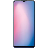 Oppo Reno3