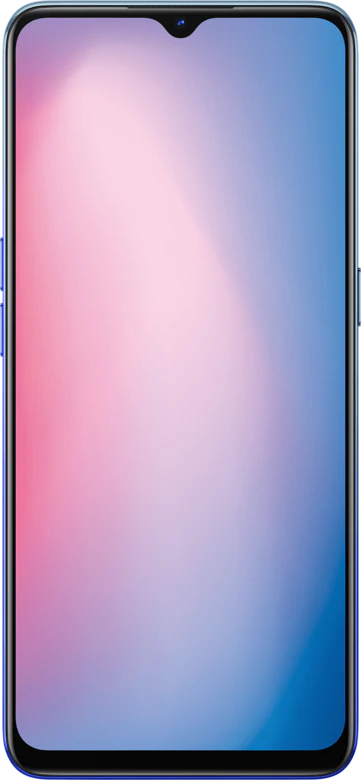 Oppo Reno3