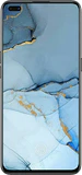Oppo Reno3 Pro