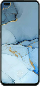 Oppo Reno3 Pro