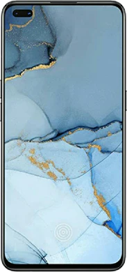Oppo Reno3 Pro