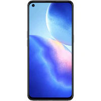 Oppo Reno5 5G