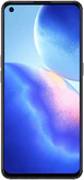Oppo Reno5 5G