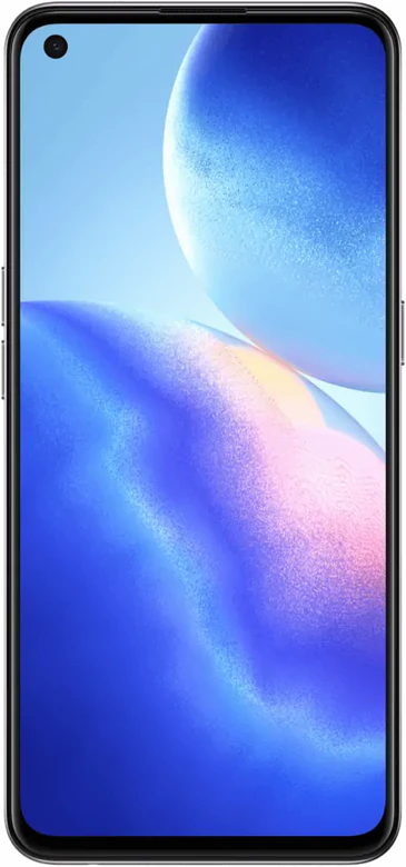 Oppo Reno5 5G specificaties - NieuweMobiel.NL