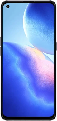 Oppo Reno5 5G