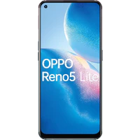 Oppo Reno5 Lite