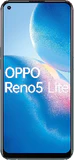 Oppo Reno5 Lite