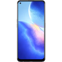 Oppo Reno5 Z