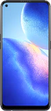 Oppo Reno5 Z