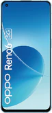 Oppo Reno6 5G (CPH2251)