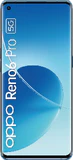 Oppo Reno6 Pro 5G