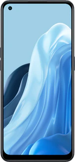 Oppo Reno7 (CPH2363)