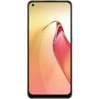 Oppo Reno8 5G