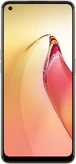 Oppo Reno8 5G (PGBM10)