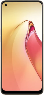 Oppo Reno8 5G (PGBM10)