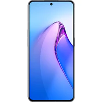 Oppo Reno8 Pro