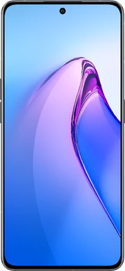 Oppo Reno8 Pro (PGAM10)