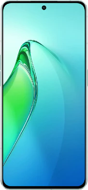 Oppo Reno8 Pro+ (PFZM10)