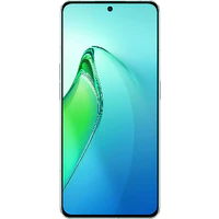 Oppo Reno8 Pro+