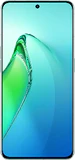 Oppo Reno8 Pro+