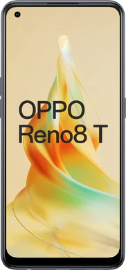 Oppo Reno8 T (CPH2481)