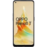 Oppo Reno8 T