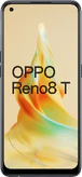 Oppo Reno8 T (CPH2481)
