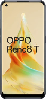 Oppo Reno8 T (CPH2481)