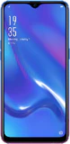 Oppo RX17 Neo