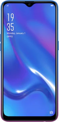 Oppo RX17 Neo (CPH1893)