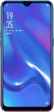 Oppo RX17 Neo (CPH1893)